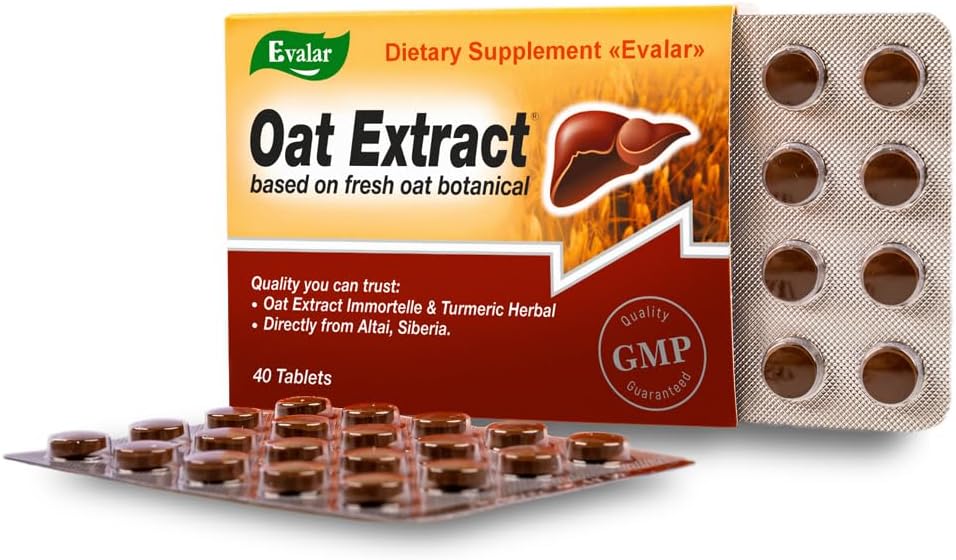 evalar-oat-extract-immortelle-turmeric-h-3.jpg