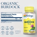 solaray-organic-burdock-root-970-mg---di-2.jpg