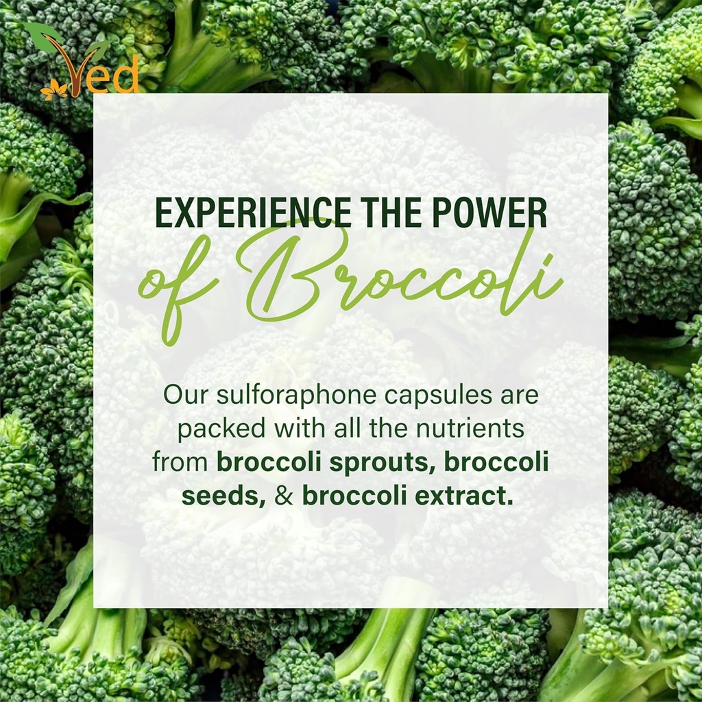 ved-broccoli-sulforaphane-broccoli-powde-5.jpg