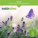naturalma-raspberry-rubus-idaeus-leaf-al-3.jpg