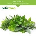 naturalma-raspberry-rubus-idaeus-leaf-al-4.jpg