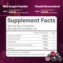 piceid-resveratrol-supplement-and-nad-ce-4.jpg