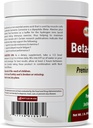 best-naturals-beta-alanine-powder-1-poun-4.jpg