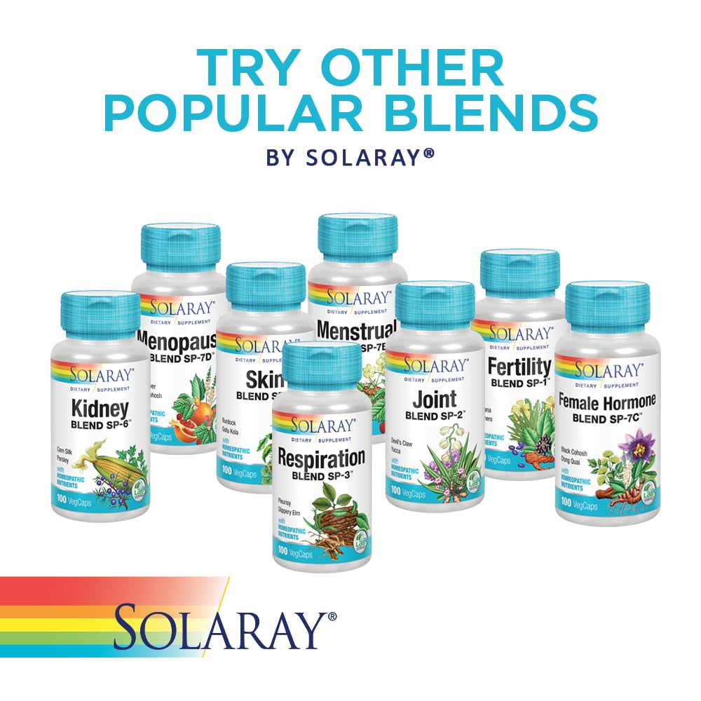 solaray-circulation-blend-sp-11b-capsule-5.jpg