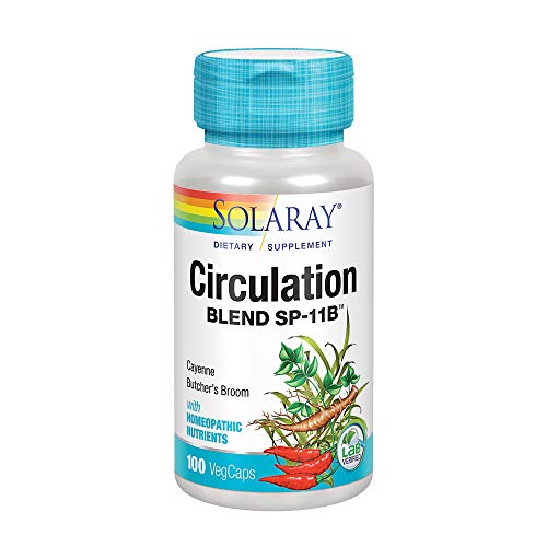 solaray-circulation-blend-sp-11b-capsule-2.jpg
