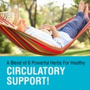 solaray-circulation-blend-sp-11b-capsule-3.jpg