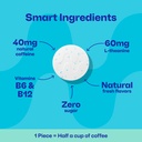 neuro-energy-focus-mints-spearmint-72-co-4.jpg