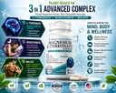 magnesium-l-threonate-plant-based-3-in-1-4.jpg