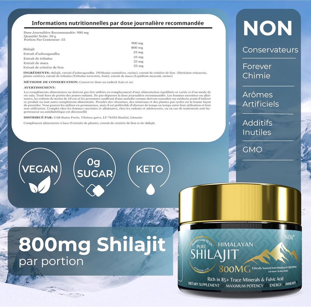 100-pure-shilajit-resin-800mg-5-in-1-nat-6.jpg