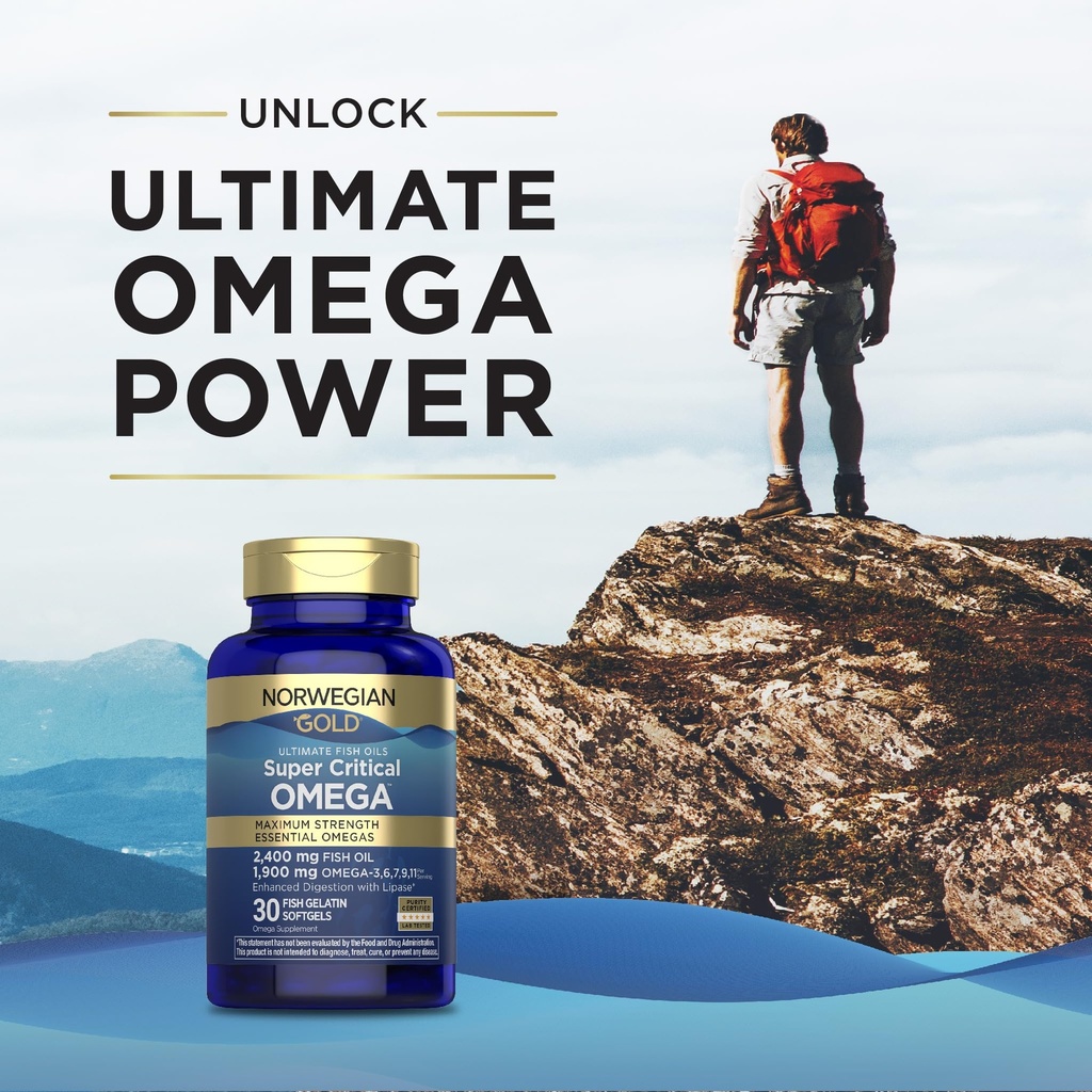 renew-life-norwegian-gold-fish-oil-super-5.jpg