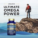 renew-life-norwegian-gold-fish-oil-super-5.jpg