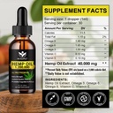wogorgt-hemp-oil-drops-100-natural-hemp--2.jpg