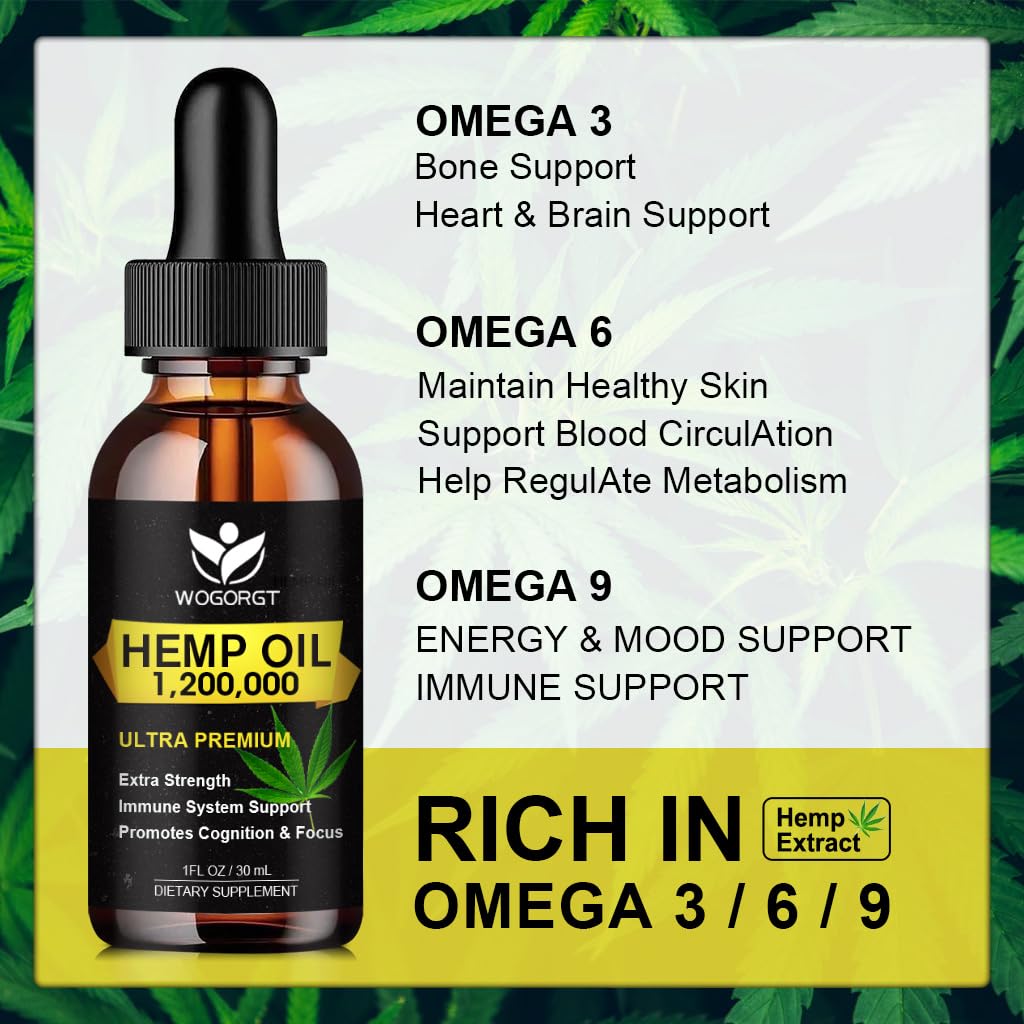 wogorgt-hemp-oil-drops-100-natural-hemp--3.jpg