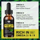 wogorgt-hemp-oil-drops-100-natural-hemp--3.jpg