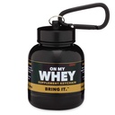 onmywhey---protein-powder-and-supplement-4.jpg