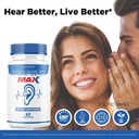ideal-performance-2-pack-synapse-xt-max--4.jpg
