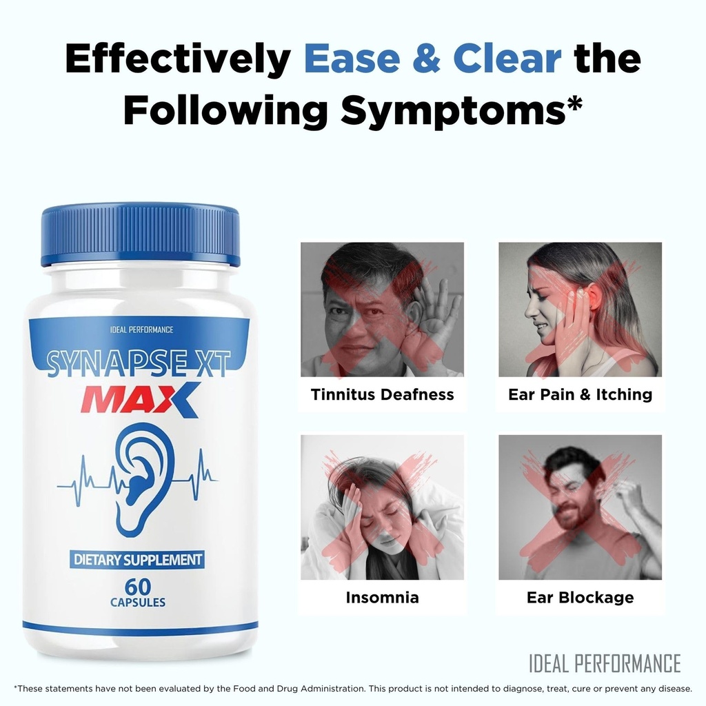 ideal-performance-2-pack-synapse-xt-max--3.jpg