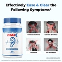 synapse-xt-max-tinnitus-supplement-pro-p-3.jpg