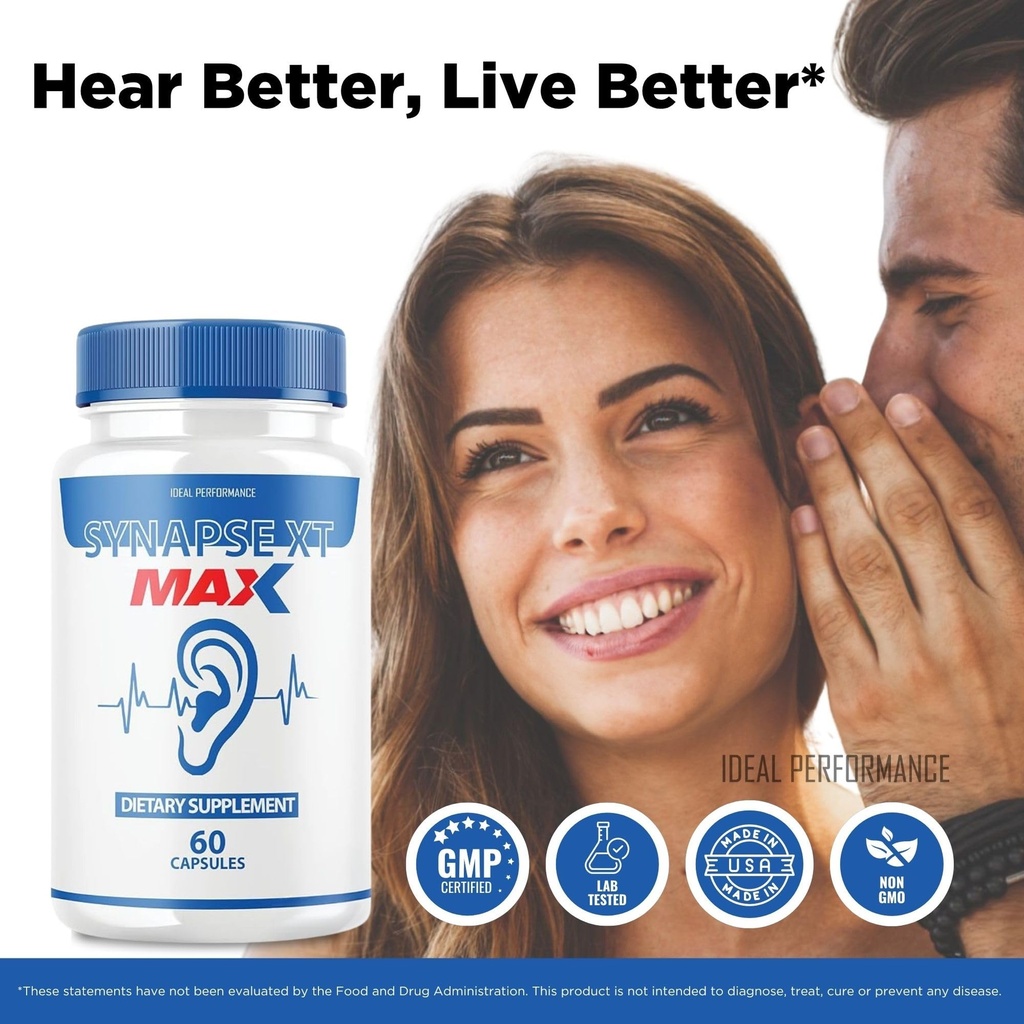 synapse-xt-max-tinnitus-supplement-pro-p-4.jpg