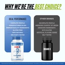 synapse-xt-max-tinnitus-supplement-pro-p-5.jpg