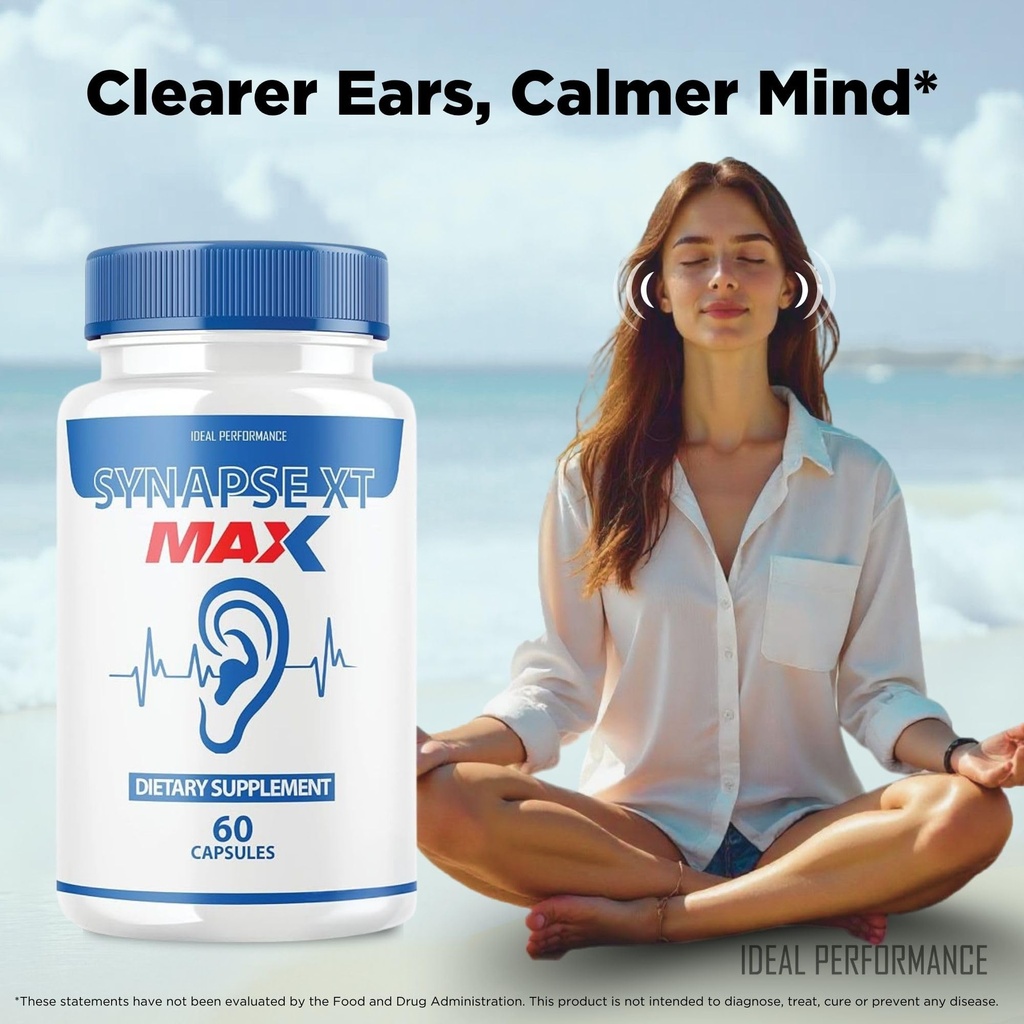 synapse-xt-max-tinnitus-supplement-pro-p-2.jpg
