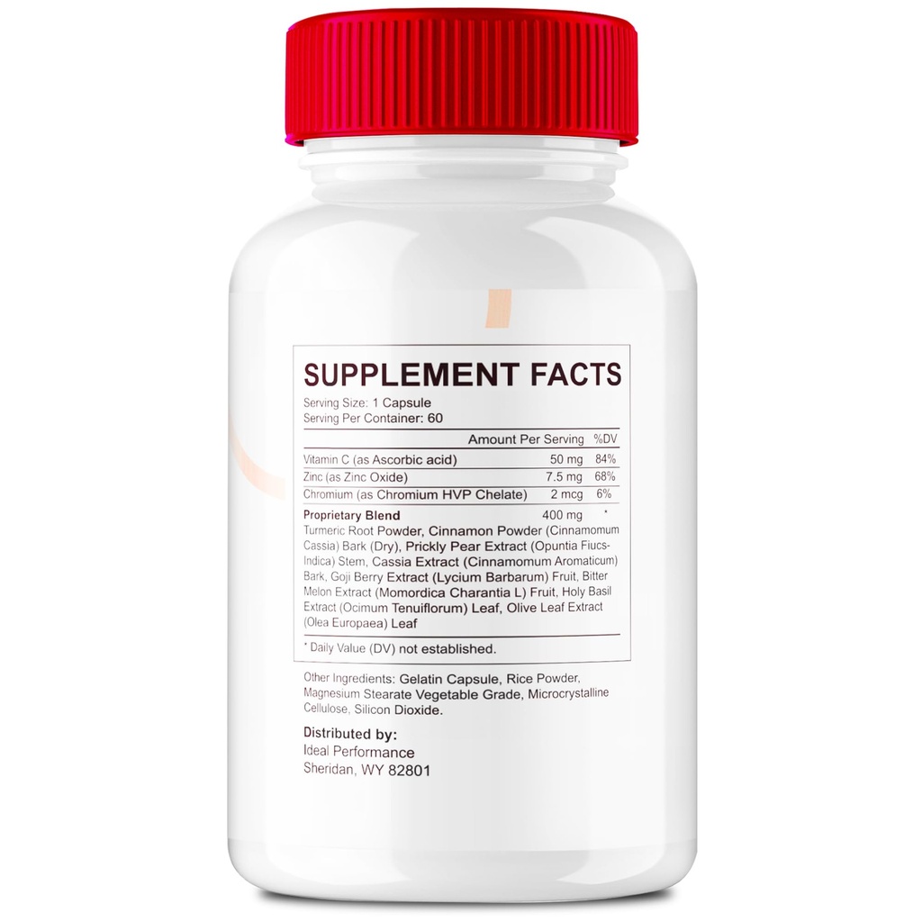 lipid-control-plus-capsules-advanced-lip-2.jpg