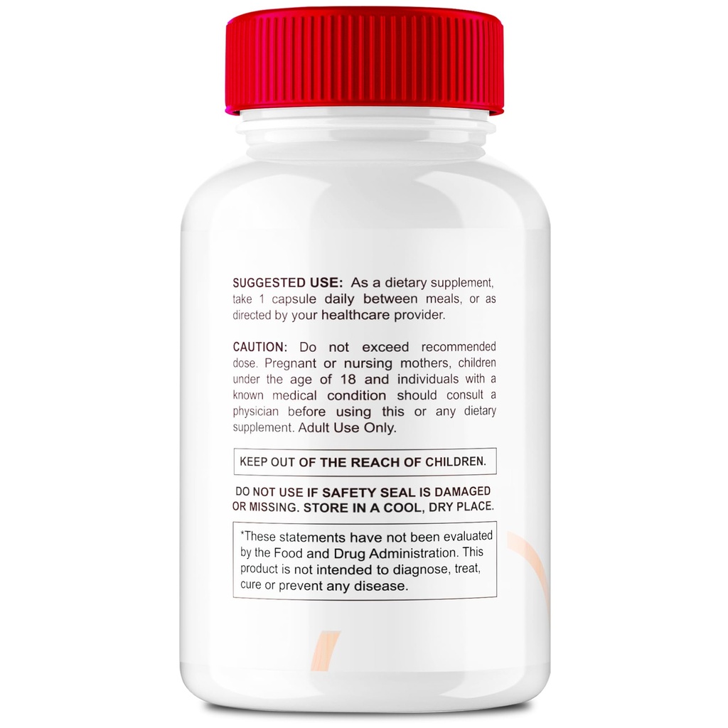 lipid-control-plus-capsules-advanced-lip-3.jpg