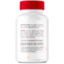 lipid-control-plus-capsules-advanced-lip-3.jpg