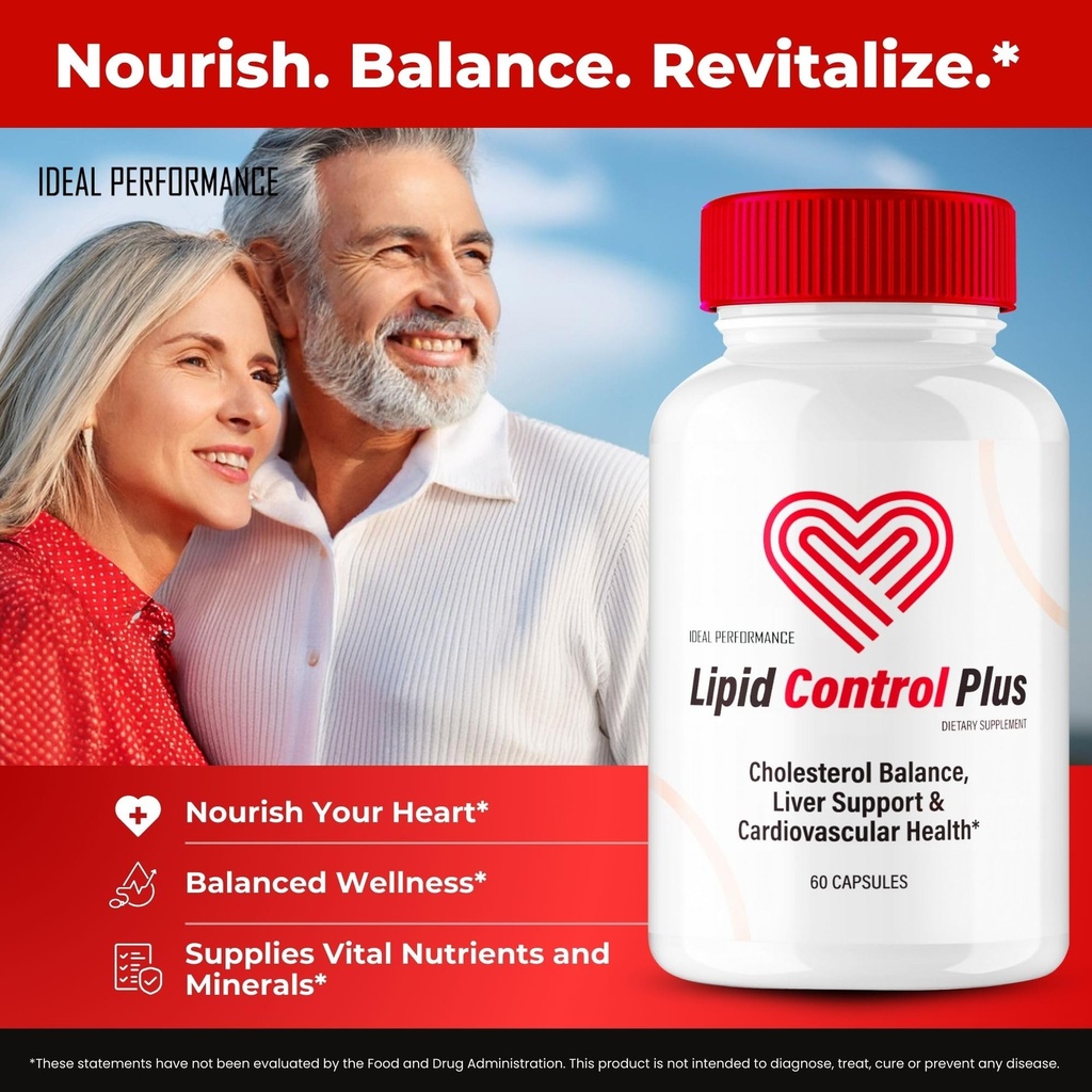 lipid-control-plus-capsules-advanced-lip-5.jpg