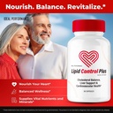 lipid-control-plus-capsules-advanced-lip-5.jpg