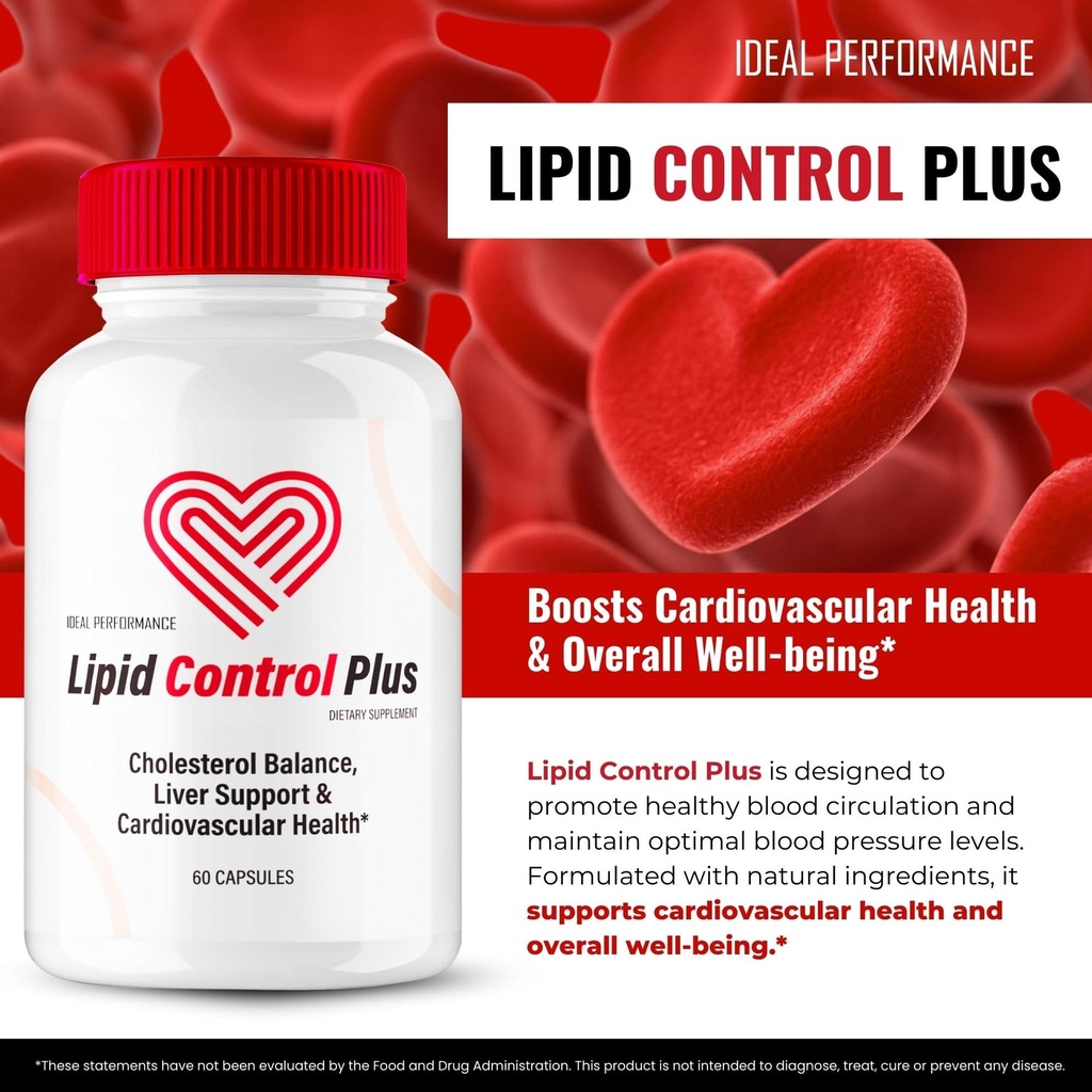 lipid-control-plus-capsules-advanced-lip-4.jpg