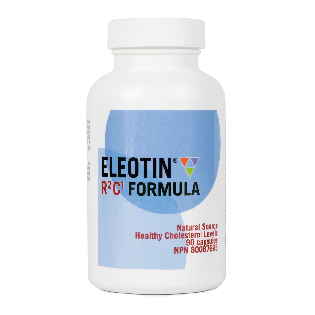 eleotin-r-square-herbal-supplement-for-c-2.jpg