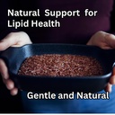 eleotin-r-square-herbal-supplement-for-c-3.jpg