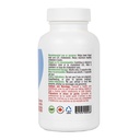 eleotin-r-square-herbal-supplement-for-c-6.jpg