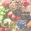 eleotin-r-square-herbal-supplement-for-c-5.jpg