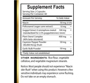 choless-control-complex-with-niacin-garl-5.jpg