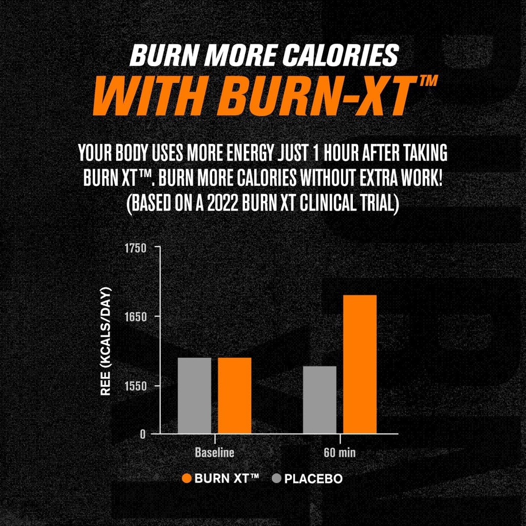 jacked-factory-burn-xt-thermogenic-fat-b-5.jpg