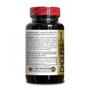 choless-control-botanical-complex-with-n-3.jpg