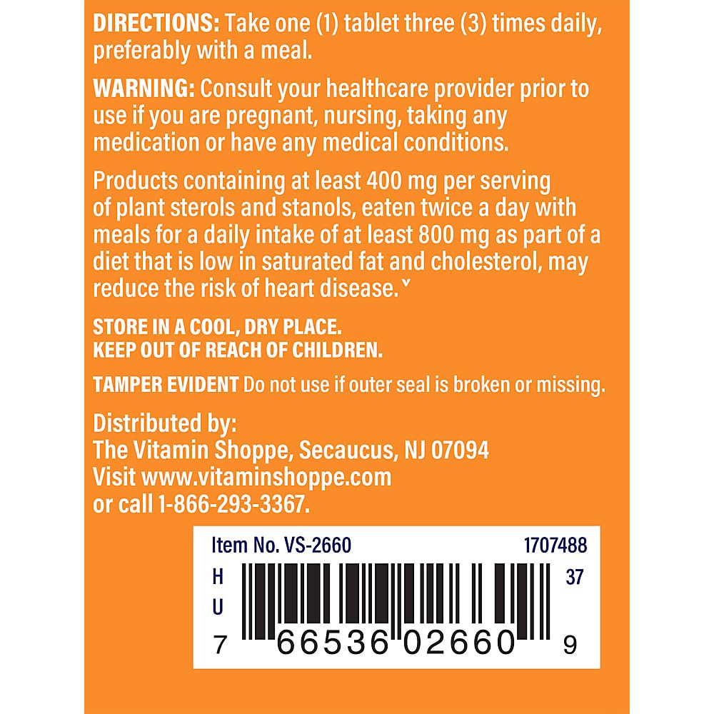 the-vitamin-shoppe-super-phytosterols-90-3.jpg