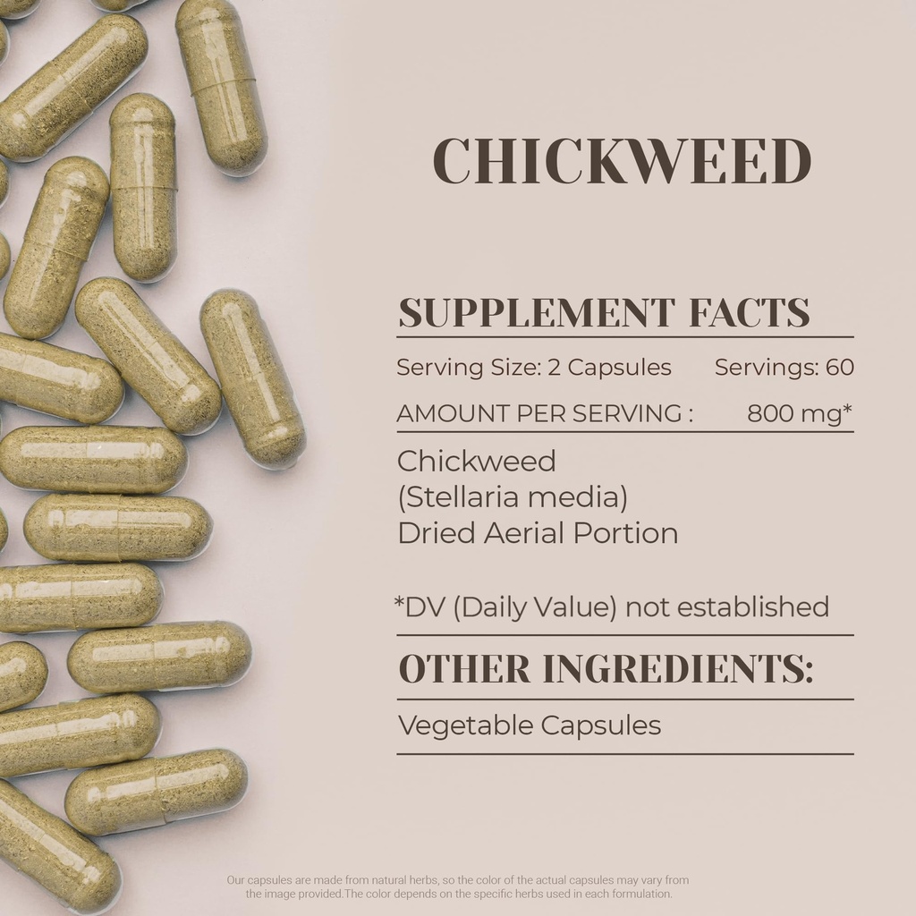 chickweed-120-capsules-high-potency-herb-3.jpg
