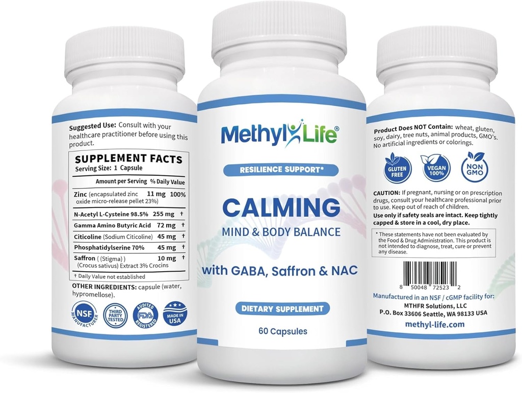 methyl-life-calming-supplement-with-gaba-5.jpg