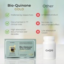 pharma-nord-bio-quinone-gold-coenzyme-q1-4.jpg