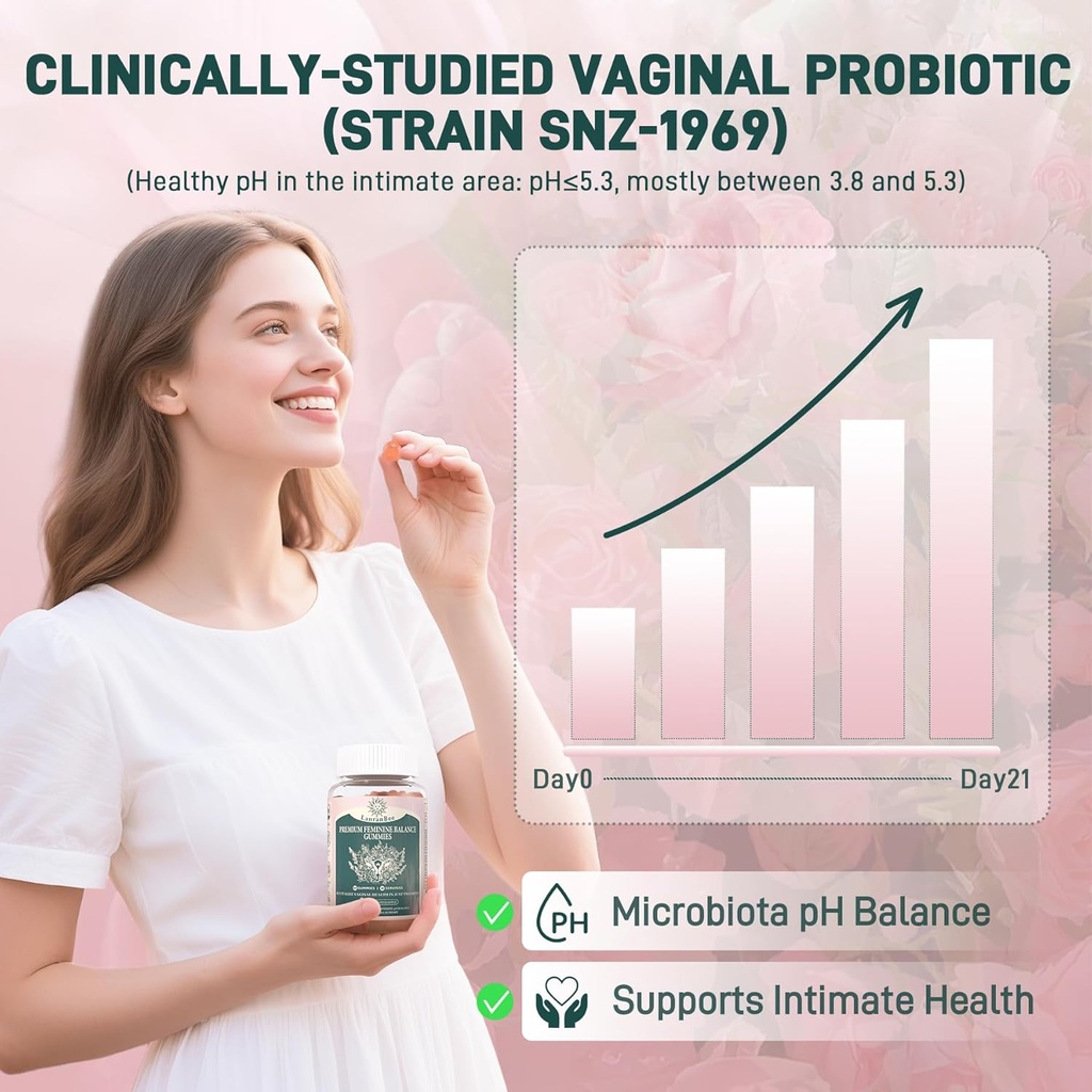 premium-feminine-balance-gummies-vaginal-2.jpg