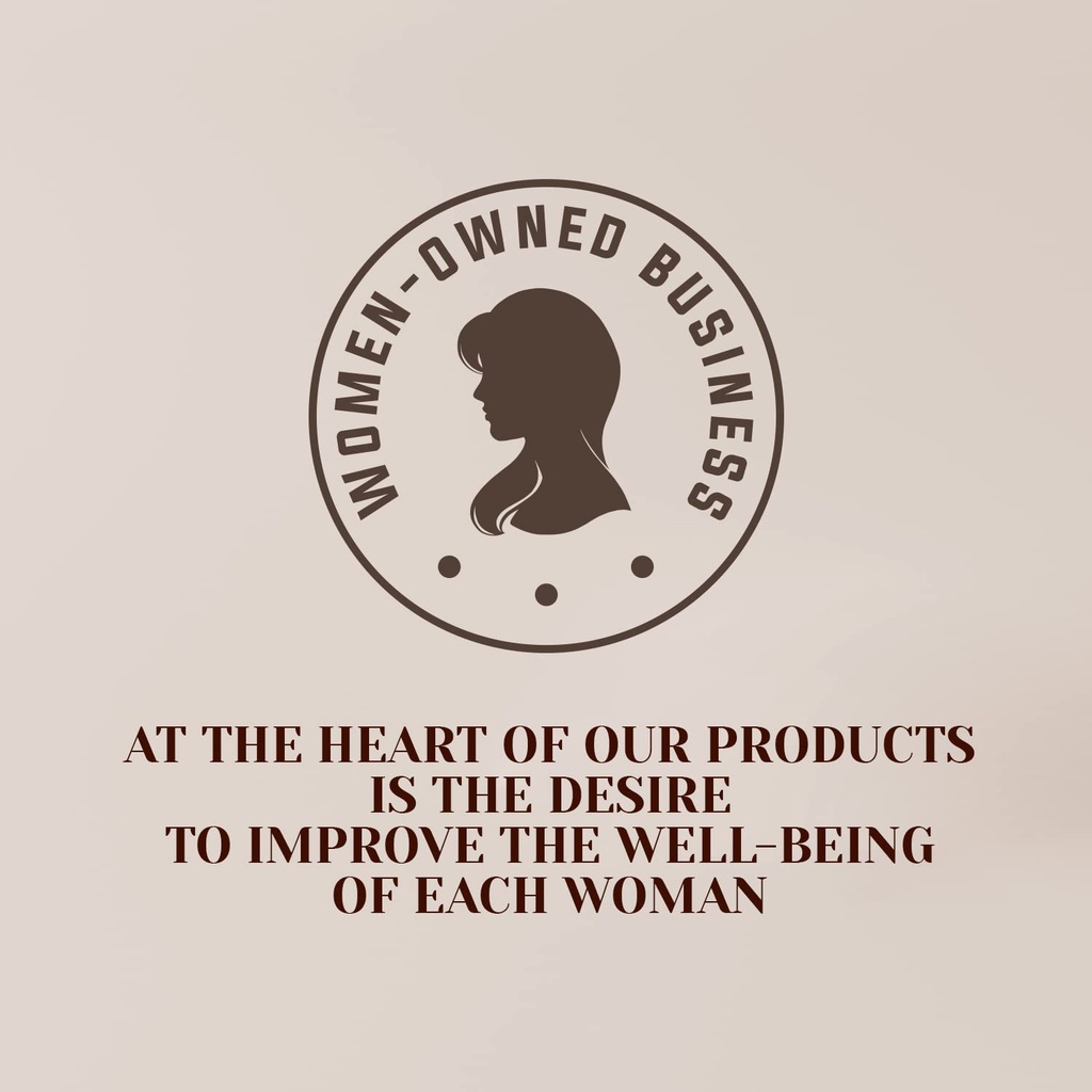 cat-s-claw-organic-alcohol-free-extract--5.jpg