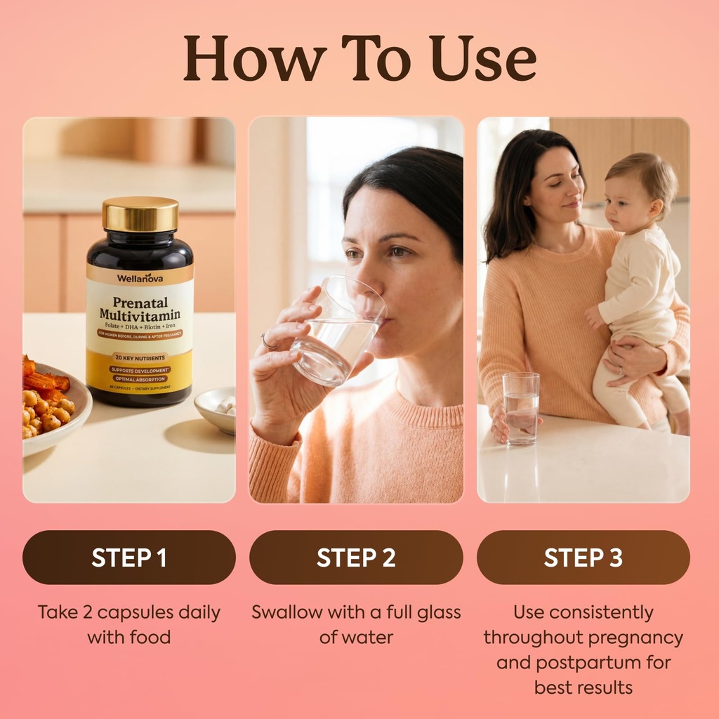 prenatals-multivitamin-for-women-with-ir-6.jpg