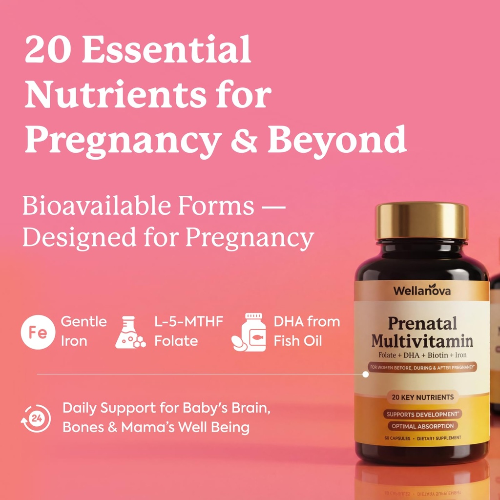 prenatals-multivitamin-for-women-with-ir-4.jpg