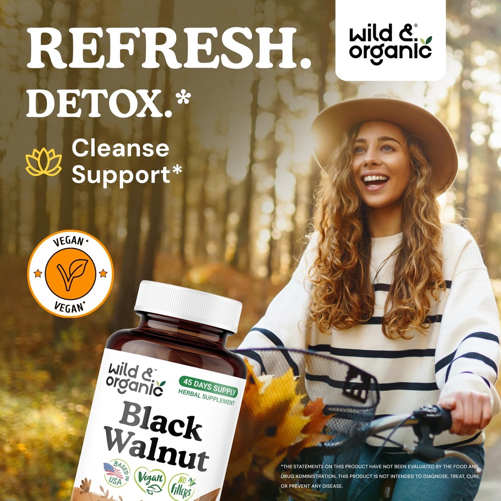 wild-organic-black-walnut-capsules-900-m-2.jpg
