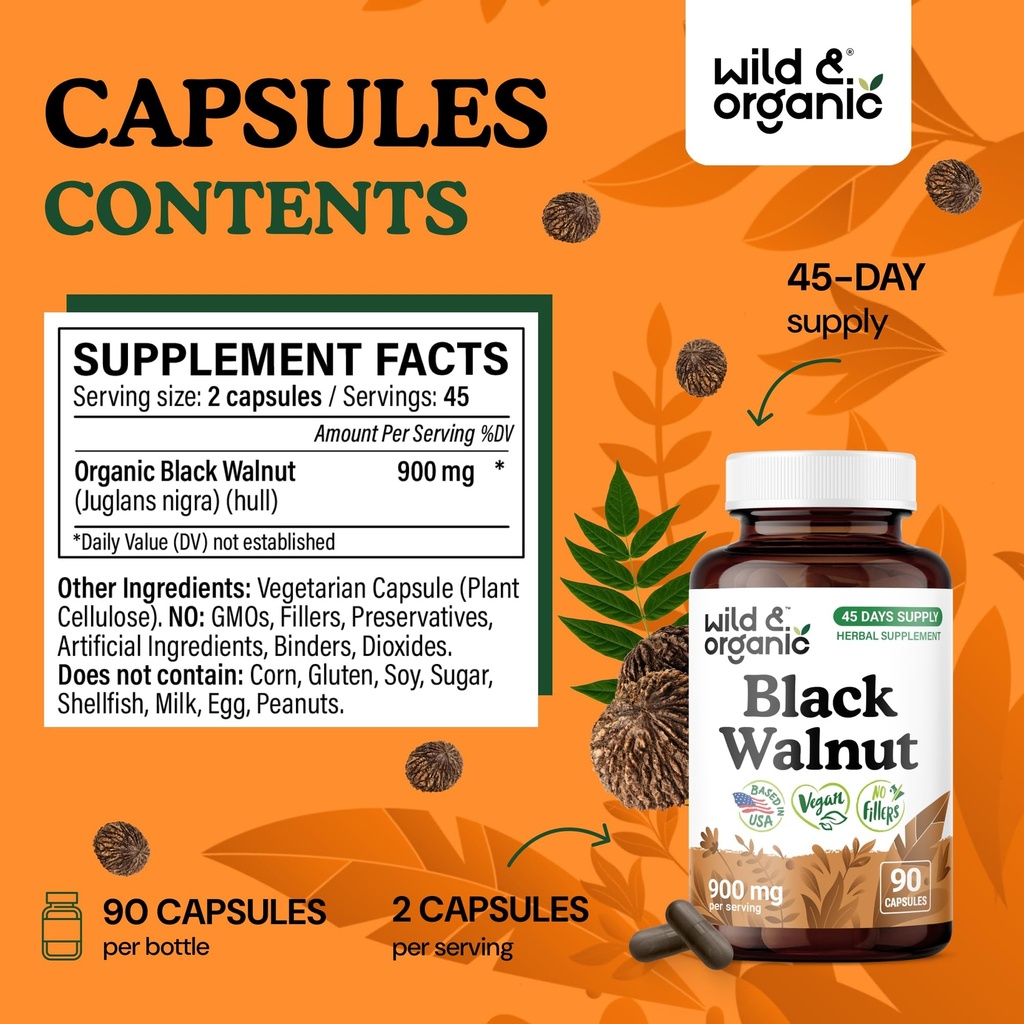 wild-organic-black-walnut-capsules-900-m-3.jpg