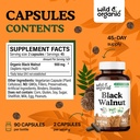 wild-organic-black-walnut-capsules-900-m-3.jpg