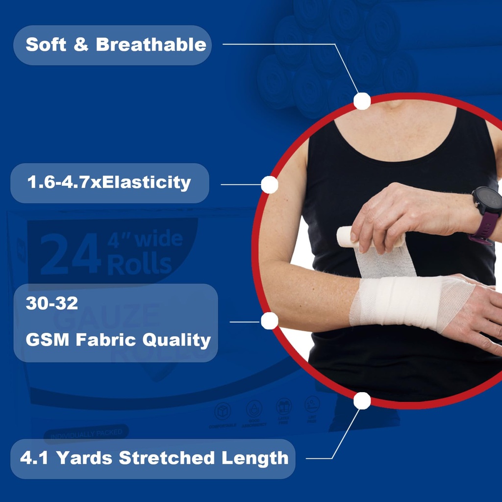 24-pack-gauze-rolls-bandages-4-x-4-1-yd--3.jpg